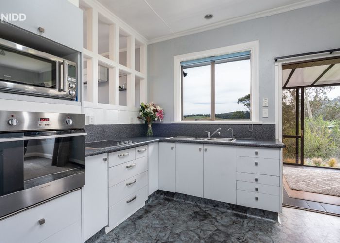  at 24 Ensor Street, Burnside, Dunedin
