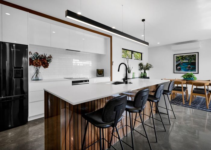  at 8 Orite Drive, Welbourn, New Plymouth