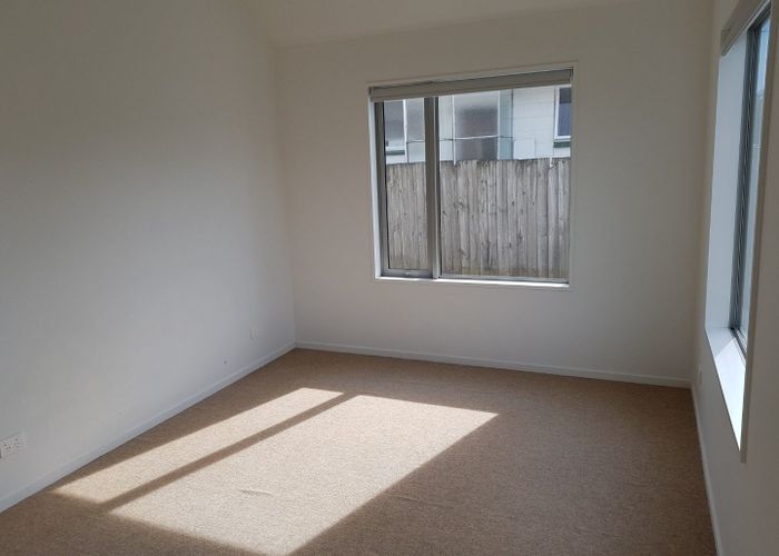  at 141 Milton Street, Somerfield, Christchurch