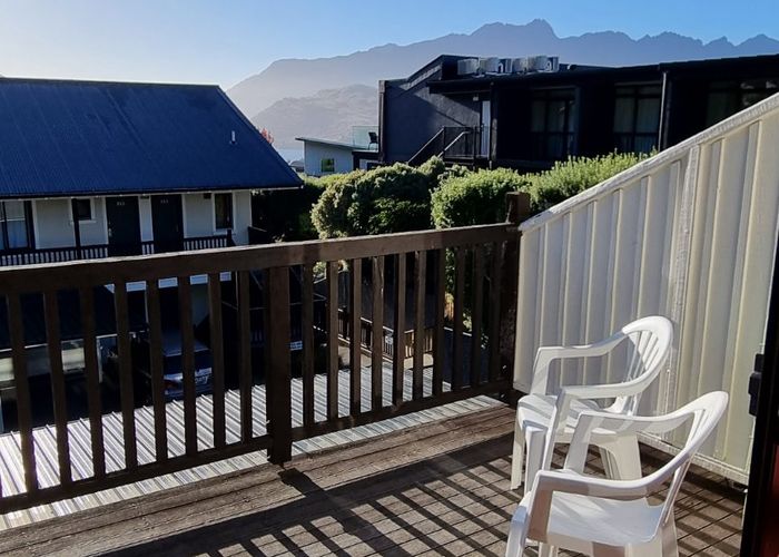  at 102/139 Fernhill Road, Fernhill, Queenstown-Lakes, Otago