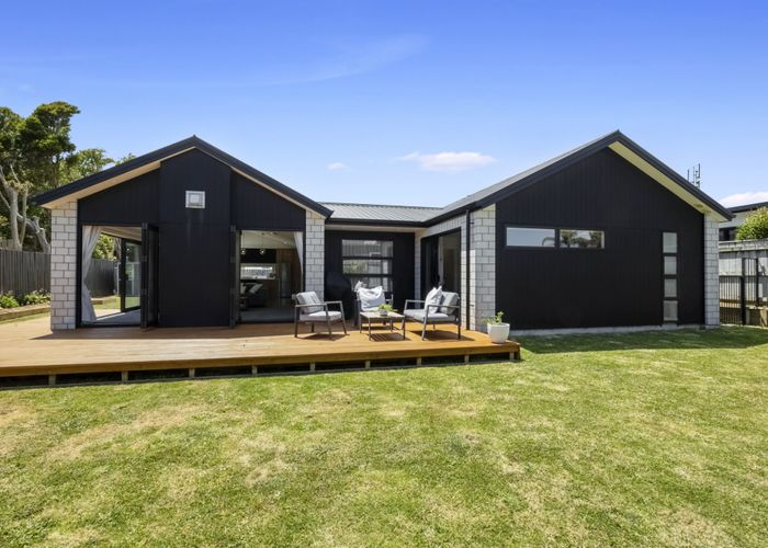  at 23 Nadine Stanton Drive, Bell Block, New Plymouth