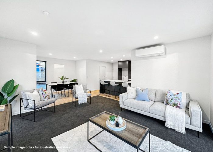  at 88 Nelson Street, Ashburton, Ashburton, Canterbury