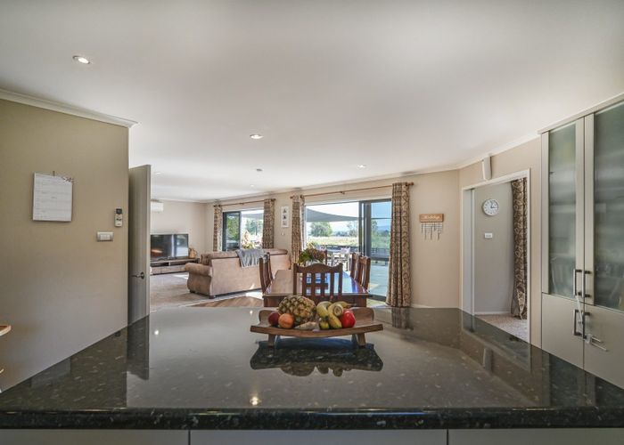  at 1324 Glengarry Road, Puketapu