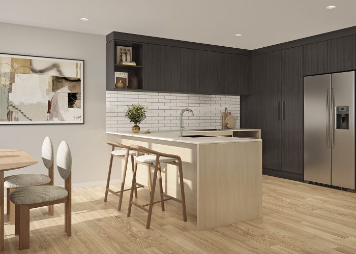  at 335 Te Taruna Drive, Milldale, Rodney, Auckland