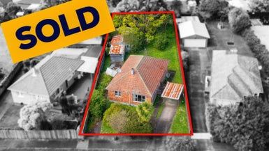  at 52 Taramea Street, Avondale, Auckland