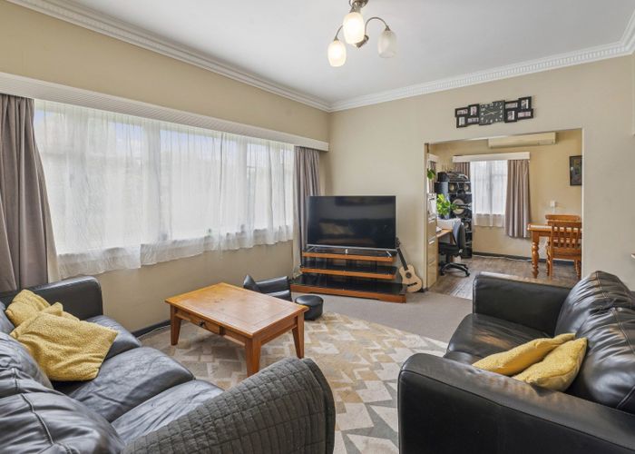  at 24 and 24A Shirley Street, Mangakakahi, Rotorua, Bay Of Plenty