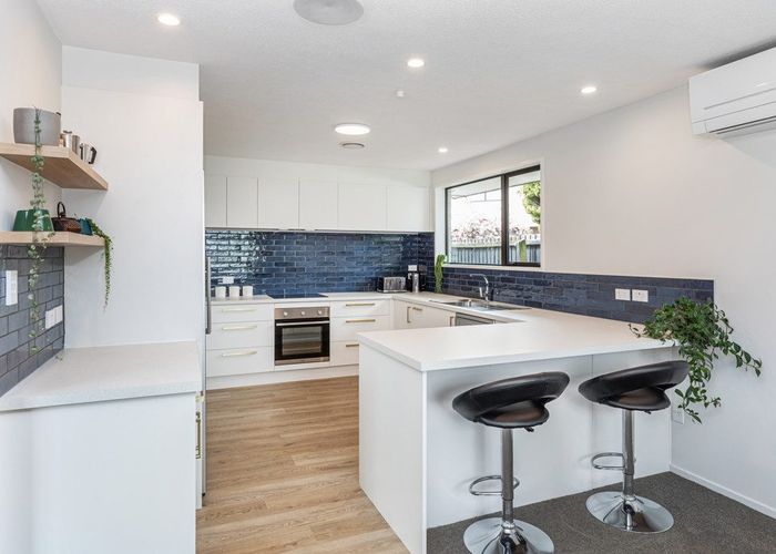  at 9 Clipston Place, Halswell, Christchurch City, Canterbury
