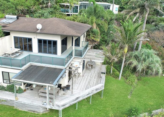  at 40 Tasman Heights, Ahipara, Far North, Northland