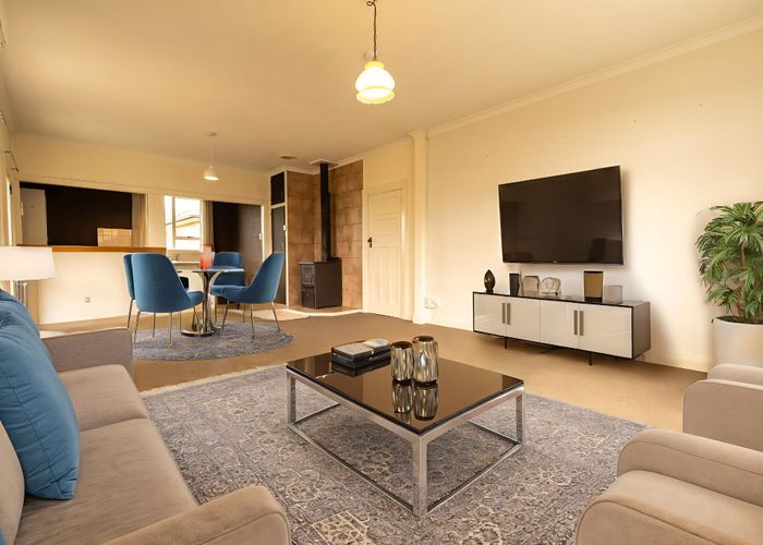  at 4 St George Street, Watlington, Timaru, Canterbury