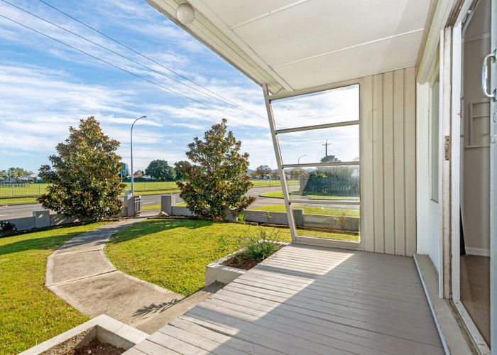  at 74 Stanley Road, Te Hapara, Gisborne, Gisborne