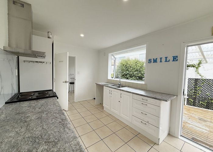  at 7 Opal Avenue, Pakuranga, Manukau City, Auckland