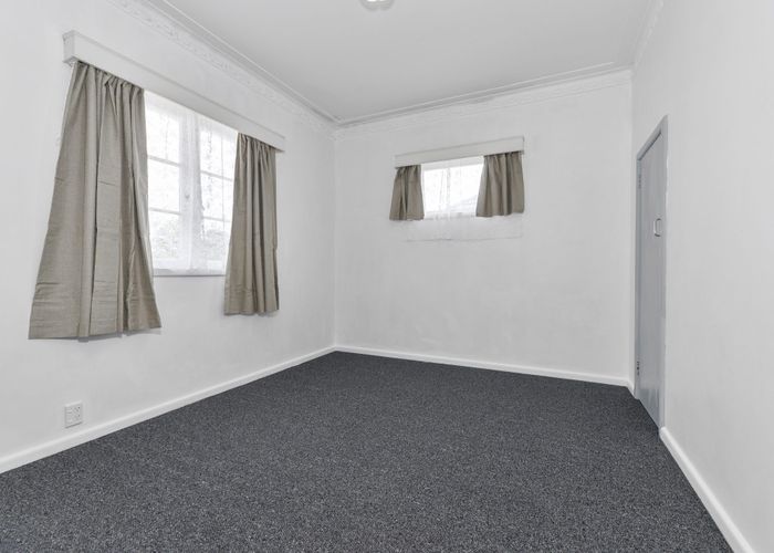  at 1/9 Weston Avenue, Papatoetoe, Auckland