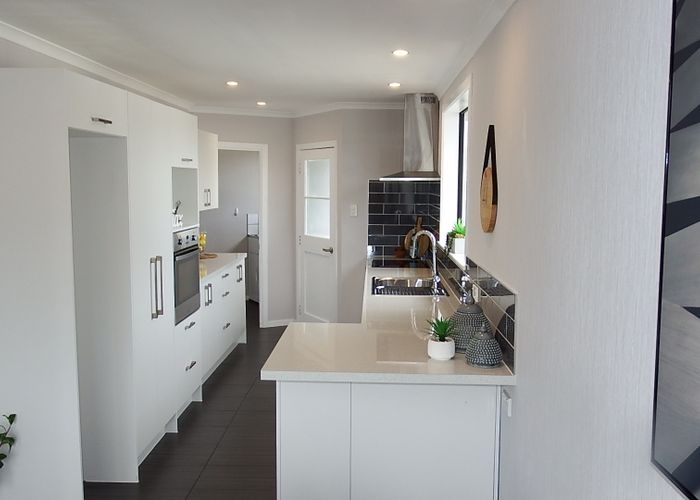  at 35 John Street, Otatara, Invercargill