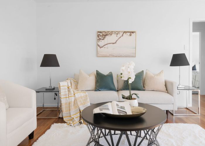  at 3 Winthrop Way, Mangere East, Manukau City, Auckland