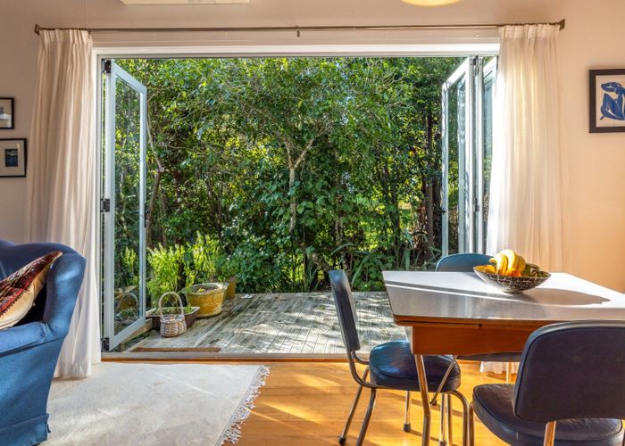  at 41 Fairview Crescent, Omiha, Waiheke Island