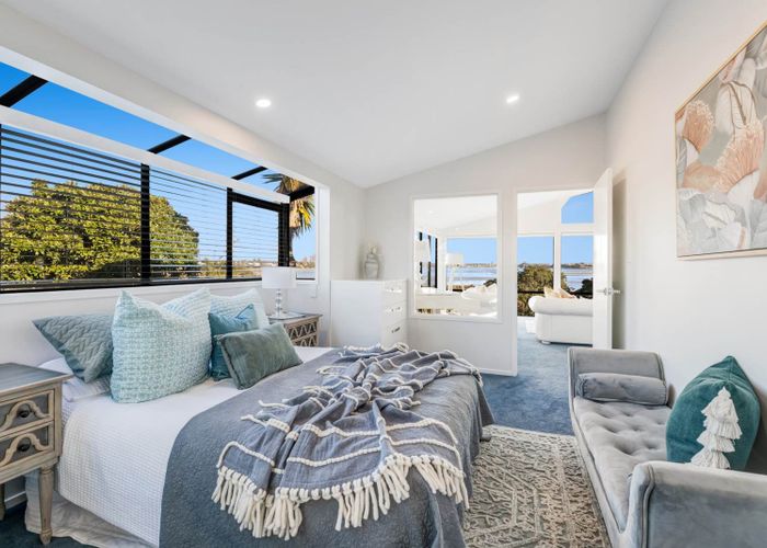  at 22A Charles Street, Hauraki, North Shore City, Auckland