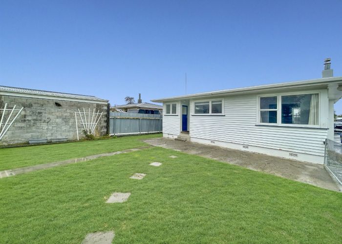  at 31 Abraham Crescent, Milson, Palmerston North, Manawatu / Whanganui