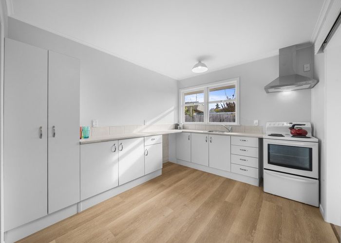  at 1/18B Oakland Avenue, Papatoetoe, Manukau City, Auckland