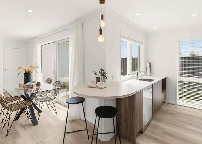  at 3 Tasker Cres, Pyes Pa, Tauranga, Bay Of Plenty