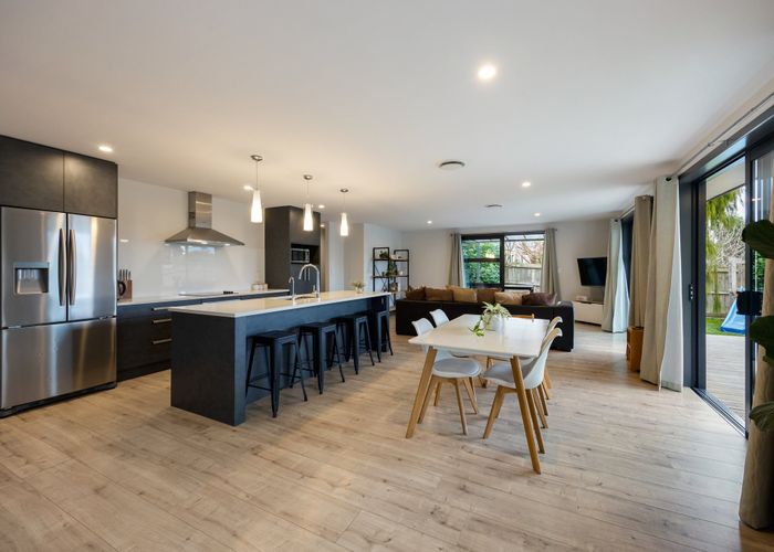  at 11B Ballance Street, Kihikihi, Waipa, Waikato