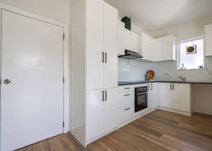  at 11 Kerr Street, Netherby, Ashburton, Canterbury