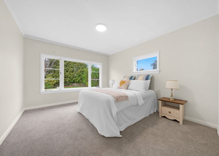  at 11 Mitchell Street, Blockhouse Bay, Auckland City, Auckland