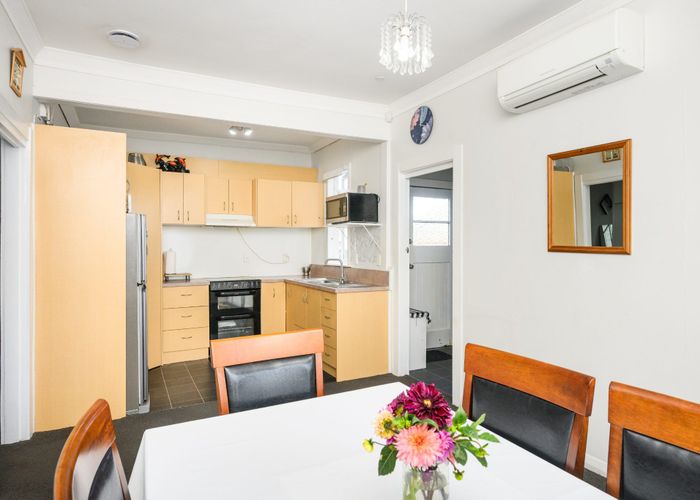  at 351 Tremaine Avenue, Takaro, Palmerston North