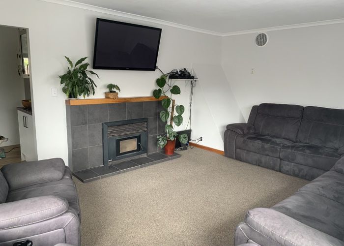  at 281 Nayland Road, Stoke, Nelson, Nelson / Tasman