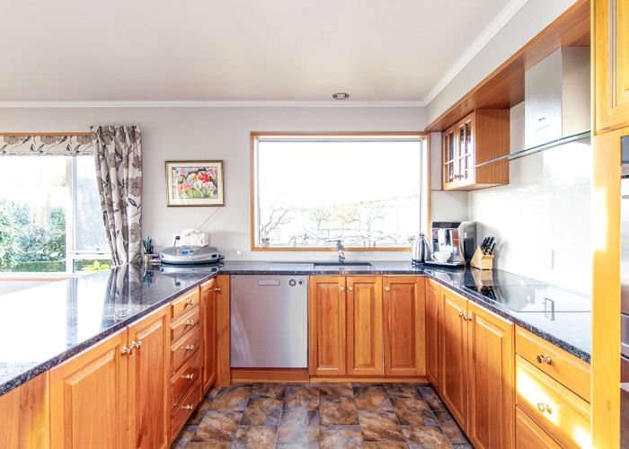  at 128 Foley Road, Washdyke, Timaru, Canterbury