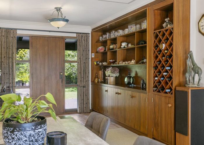  at 916 Poihipi Road, Oruanui, Taupō