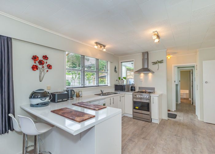 Recently sold 5 Highbury Drive, Levin homes.co.nz