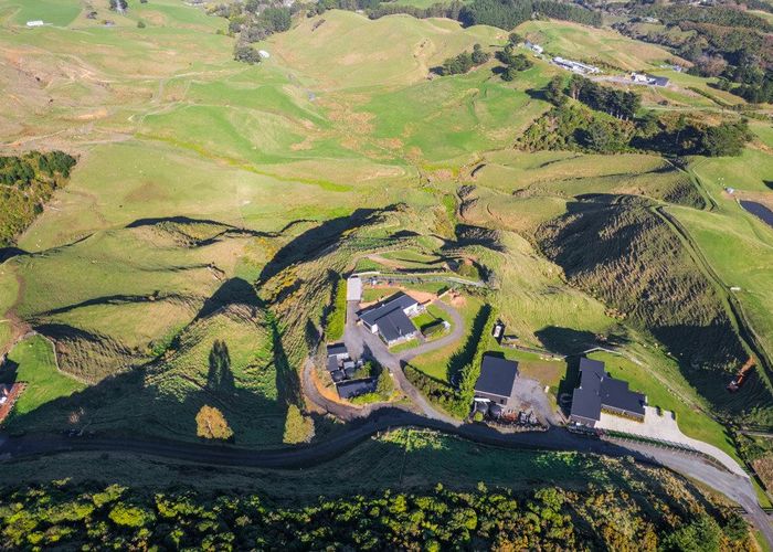  at 74d Fernhill Drive, Pauatahanui, Porirua, Wellington