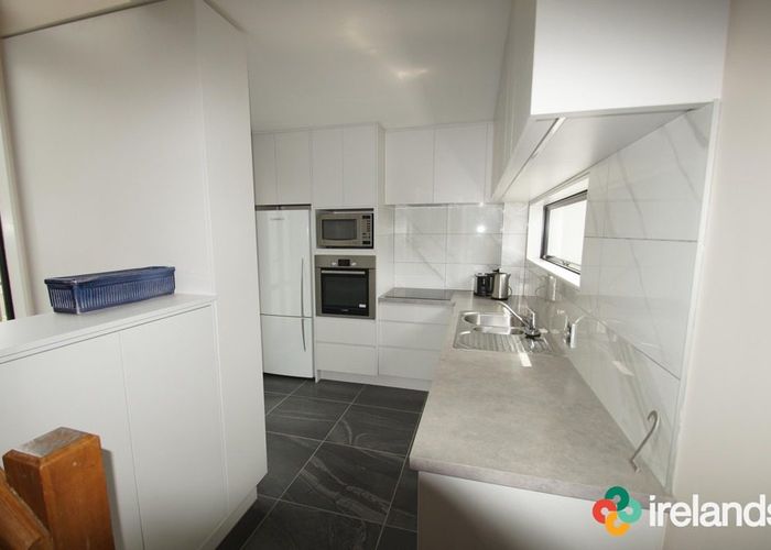  at 73b Carlton Mill Road, Merivale, Christchurch City, Canterbury