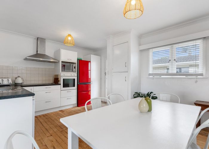  at 16A Kent Street, Gate Pa, Tauranga
