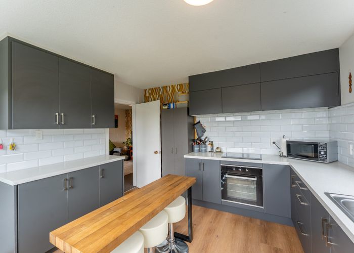  at 2/38A Maltby Avenue, West End, Timaru, Canterbury