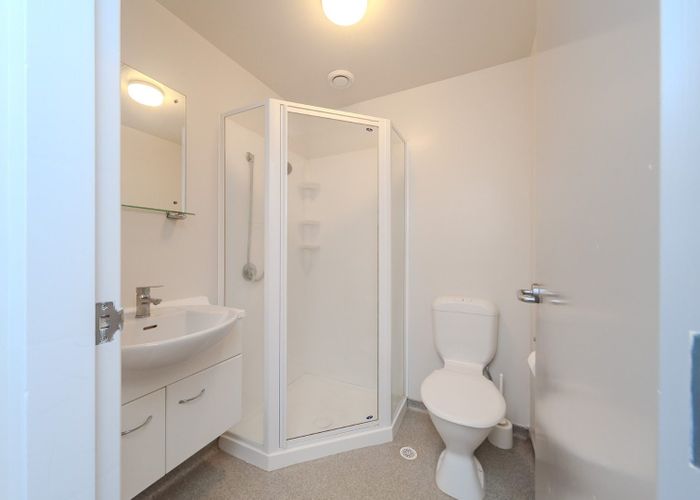  at 203/5 Aitkin Street, Thorndon, Wellington, Wellington