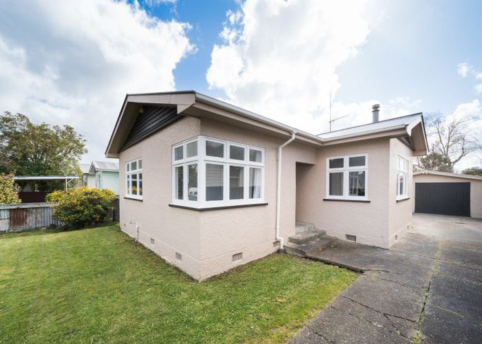  at 193 Ferguson Street, West End, Palmerston North, Manawatu / Whanganui