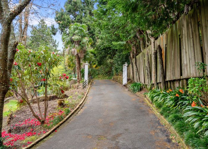  at 167 Okere Road, Rotoiti, Rotorua, Bay Of Plenty