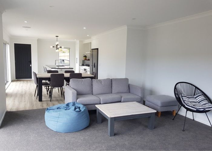  at 105 John Burke Drive, Aotea, Porirua, Wellington