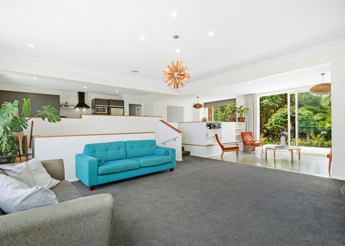  at 29 London Road, Korokoro, Lower Hutt, Wellington