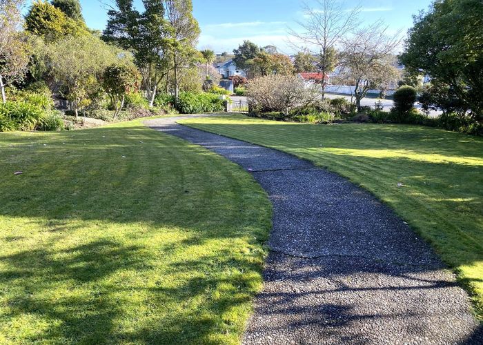 Free property data for 13 Kilgour Road, Greymouth, Greymouth homes.co.nz