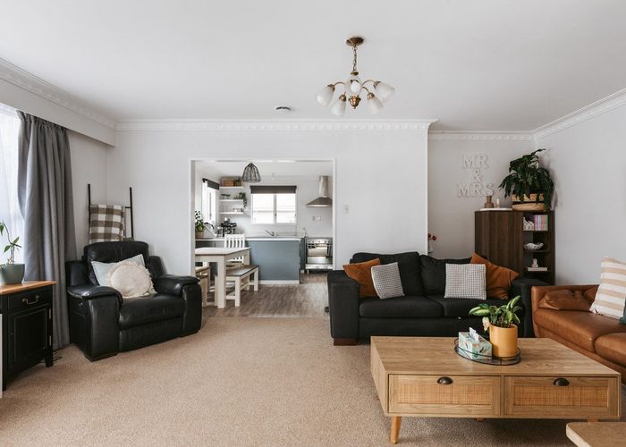  at 17B Chevron Drive, Bellevue, Tauranga
