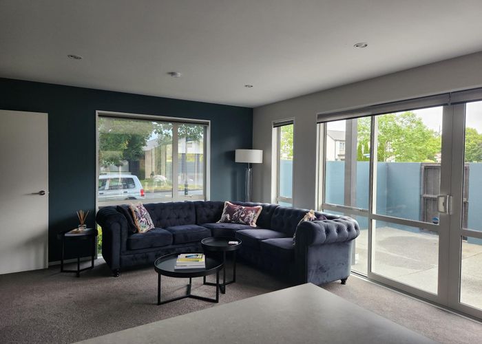  at 40 John Campbell Crescent, Hillmorton, Christchurch City, Canterbury