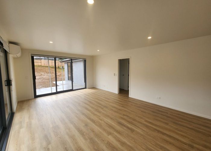  at 26 Royal St Annes Drive, Kamo, Whangarei, Northland
