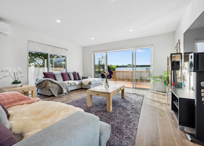  at 21  Kopuru Road, Whenuapai, Waitakere City, Auckland