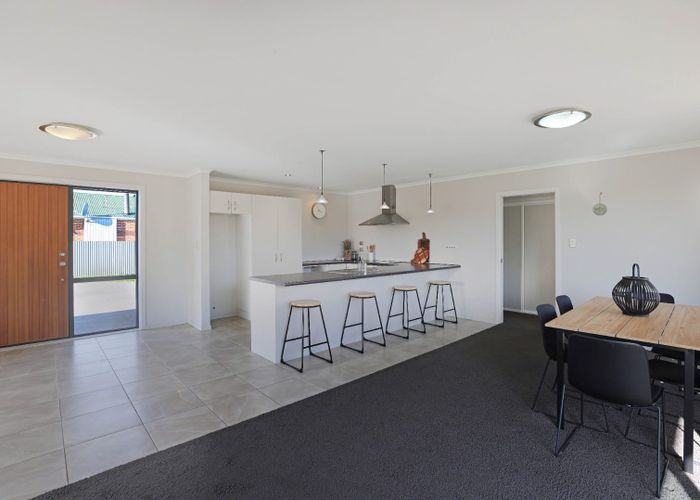  at 3 Buckleys Terrace, Tinwald, Ashburton