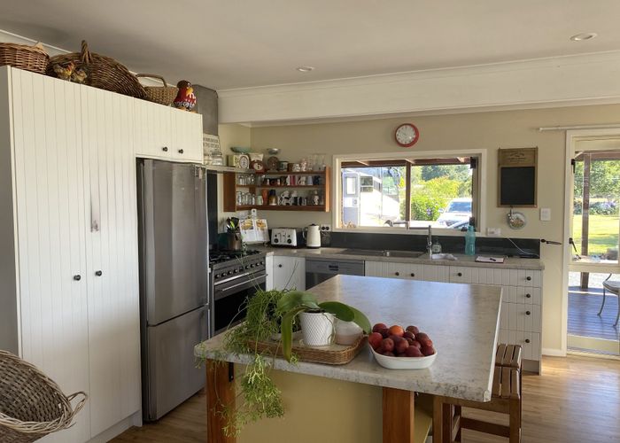  at 44 Park Road, Horotiu, Hamilton