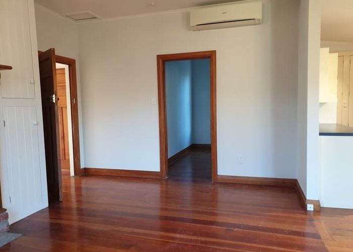  at 18 Tarikaka Street, Ngaio, Wellington, Wellington