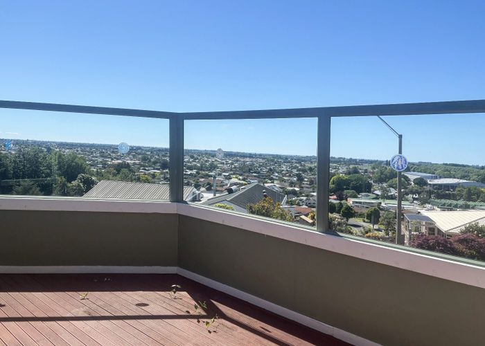  at 2/89 Churchill Drive, Taradale, Napier, Hawke's Bay