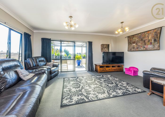  at 885 Waerenga Road, Waerenga